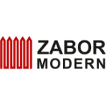 Отзывы людей о OOO "ЗАБОР-МОДЕРН РУ" - Москва, Южнопортовая улица, 5с7