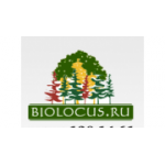 Отзывы людей о Питомник деревьев крупномеров Биолокус - Москва, МКАД, 14-й километр, 30