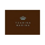 Отзывы людей о Салон красоты Tzarina Marina - Волгоград, улица Чуйкова, 11