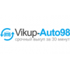 Vikup Auto98 - Санкт-Петербург, шоссе Революции, 69к1