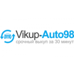 Отзывы людей о Vikup Auto98 - Санкт-Петербург, шоссе Революции, 69к1