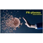 Отзывы людей о клиника PR-plasma - Москва, Большой Демидовский переулок, 9