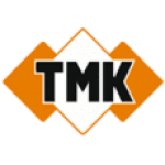 Отзывы людей о ТМК - Санкт-Петербург, улица Коллонтай, 21к1