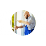 Отзывы людей о Ремонт окон - Санкт-Петербург, Финляндский проспект, 4