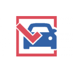 Отзывы людей о ЭКСПЕРТИЗА АВТО - Москва, Каширское шоссе, 3к2с9