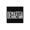 DeNastia - Москва, Новокузнецкая улица, 42с5