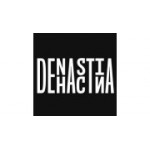 Отзывы людей о DeNastia - Москва, Новокузнецкая улица, 42с5