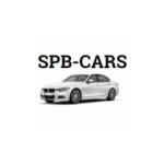 Отзывы людей о SPB-CARS - Санкт-Петербург, Минеральная улица, 30