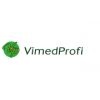 Медицинский центр Vimed Profi - Москва, 1-я Вольская улица, 7к1