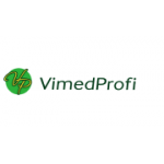 Отзывы людей о Медицинский центр Vimed Profi - Москва, 1-я Вольская улица, 7к1