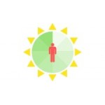 Отзывы людей о РПРЦ СтопЗависимость "Мск" - Москва, Школьная улица, 47