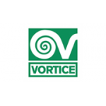 Отзывы людей о Vortice Россия - Москва, Складочная улица, 1с1