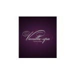 Отзывы людей о Vanilia - Москва, Мясницкая улица, 8/2с1