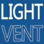 Отзывы людей о Свет и Вентиляция - Москва, Складочная улица, 1с31