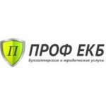 Отзывы людей о Империя Любви - Москва, улица Доватора, 9