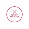 Remont Services - Москва, улица Гарибальди, 24к2