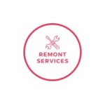 Отзывы людей о Remont Services - Москва, улица Гарибальди, 24к2