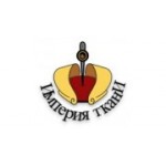 Отзывы людей о Оптовый интернет-магазин технических тканей Империя ткани - Москва, Москва, Красная площадь