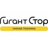 Gigant Store - Санкт-Петербург, Невский проспект, 71