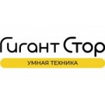 Отзывы людей о Gigant Store - Санкт-Петербург, Невский проспект, 71