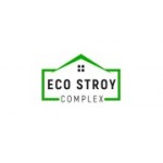 Отзывы людей о Эко Строй Комплекс - Новосибирск, Сухарная улица, 35/1