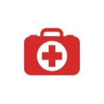 Отзывы людей о Медицинский центр "Частный Медик 24" - Москва, Новоданиловская набережная, 4А