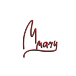 Отзывы людей о MaryMaru-ART - Москва, проспект Мира, 121А