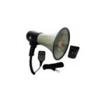 Отзывы людей о Кладок - Москва, улица Сергия Радонежского, 29-31с1