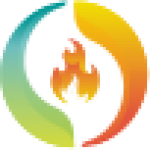 Отзывы людей о Дома тепло - Москва, МКАД, 32-й километр, вл4