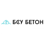 Отзывы людей о БСУ Бетон - Москва, улица Большая Полянка, 24/2с4