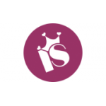 Отзывы людей о Интим магазин Империя секса - Санкт-Петербург, Измайловский проспект, 20Э