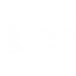 Отзывы людей о Городская похоронная служба - Москва, Челюскинская улица, 11