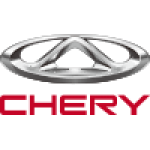 Отзывы людей о CHERY Центр Кунцево - Москва, улица Горбунова, 14