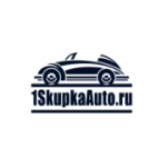 Отзывы людей о Скупка автомобилей в Москве - Москва, улица Бестужевых, 14к1