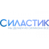 Силастик - Москва, улица Подольских Курсантов, 17к2