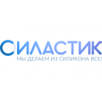 Отзывы людей о Силастик - Москва, улица Подольских Курсантов, 17к2