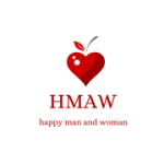 Отзывы людей о Happy man and woman - Москва, Автозаводская улица, 16к2с8