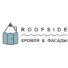 ROOFSIDE - Москва, Святоозёрская улица, 2