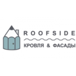 Отзывы людей о ROOFSIDE - Москва, Святоозёрская улица, 2