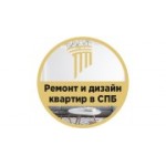 Отзывы людей о СтройСтарт - Санкт-Петербург, проспект Народного Ополчения, 22