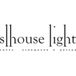 Отзывы людей о SL HOUSE - Пермь, улица 25 Октября, 23