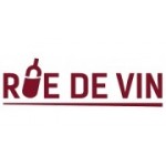 Отзывы людей о Rue de Vin - Москва, 2-й Самотёчный переулок, 1