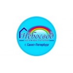 Отзывы людей о Небосвод - Санкт-Петербург, проспект Народного Ополчения, 22