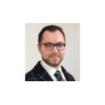 Отзывы людей о Пластический хирург Петрин Сергей Александрович - Москва, Чонгарский бульвар, 5к2