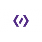 Отзывы людей о Биксит - Красноярск, Октябрьская улица, 8