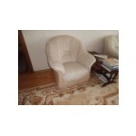 Отзывы людей о Эргосервис - Нижний Новгород, проспект Ленина, 30к4