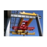 Отзывы людей о ООО "ПОДЪЁМТЯЖМАШ" - Санкт-Петербург, 3-й Рыбацкий проезд, 3