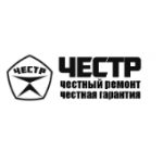 Отзывы людей о Честр - Москва, Новослободская улица, 14/19с8