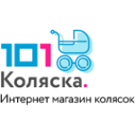 Отзывы людей о Интернет магазин «100 и 1 коляска» - Москва, МКАД, 33-й километр, 1
