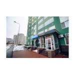 Отзывы людей о СТ Клиника - Нижний Новгород, улица Карла Маркса, 42